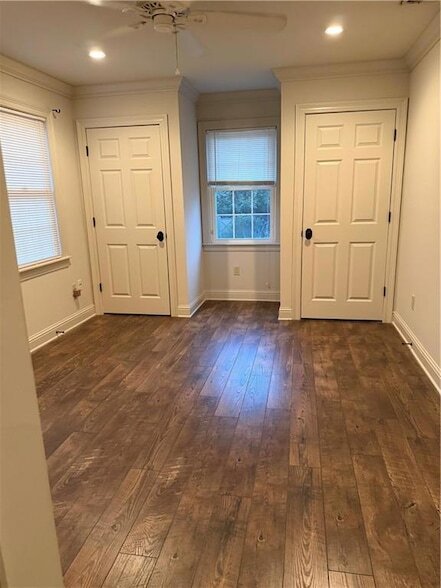 Building Photo - 1007 Orchid St