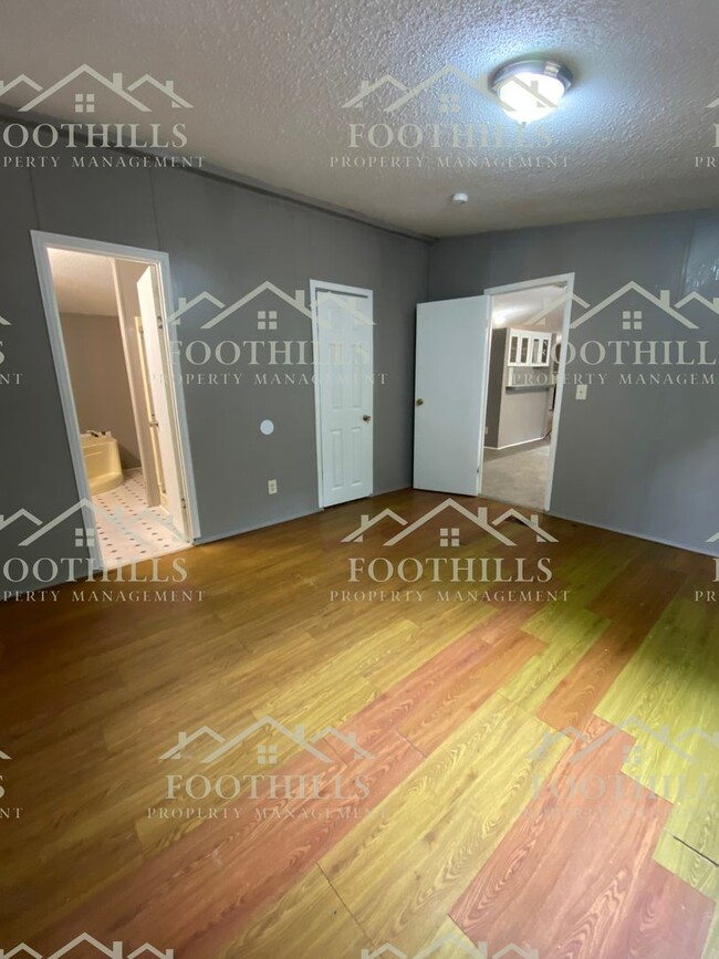 Building Photo - Spacious 4-Bedroom Double-Wide Mobile Home...