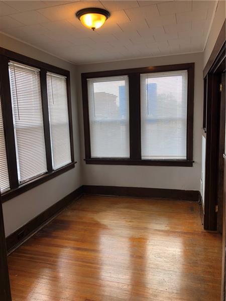 Building Photo - 5127 Liberty Ave