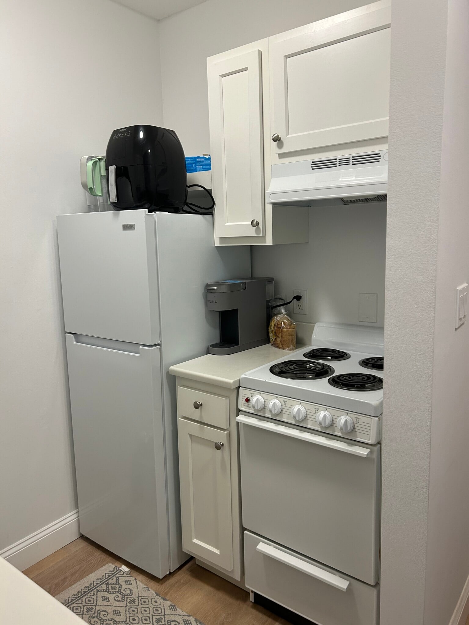 Building Photo - 111 Norway St