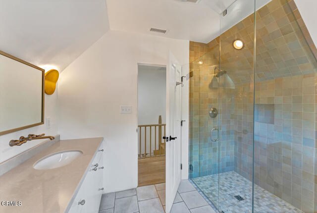 Building Photo - 1283 Coast Village Cir