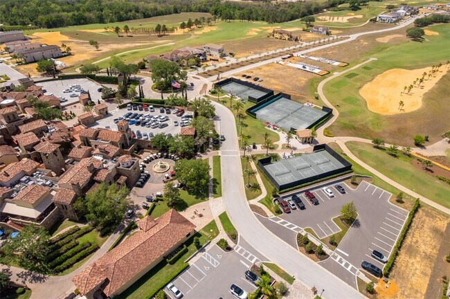 Building Photo - 16300 County Rd 455