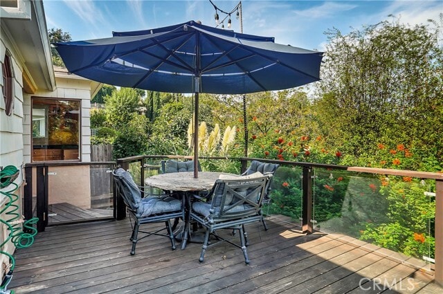 Building Photo - 11574 Sunshine Terrace