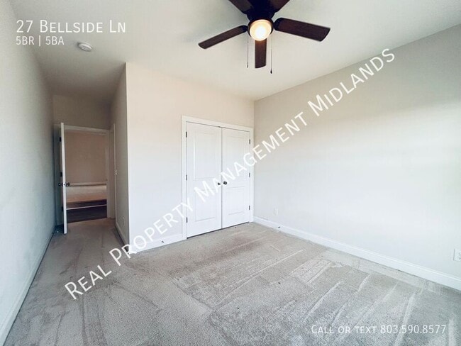 Building Photo - 27 Bellside Ln
