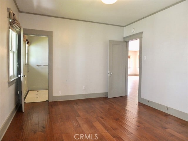 Building Photo - 353 Newport Ave