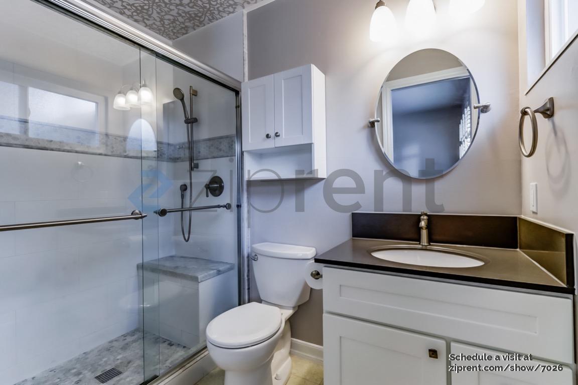 Building Photo - 70 Fountainhead Ct