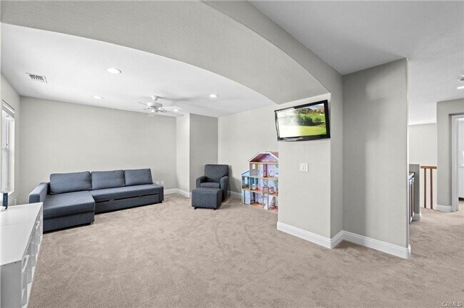 Building Photo - Gorgeous Murrieta 4 Bedroom/3 Bath Home wi...