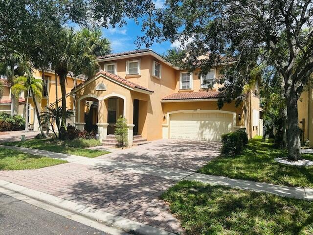 Building Photo - 5245 Sancerre Cir