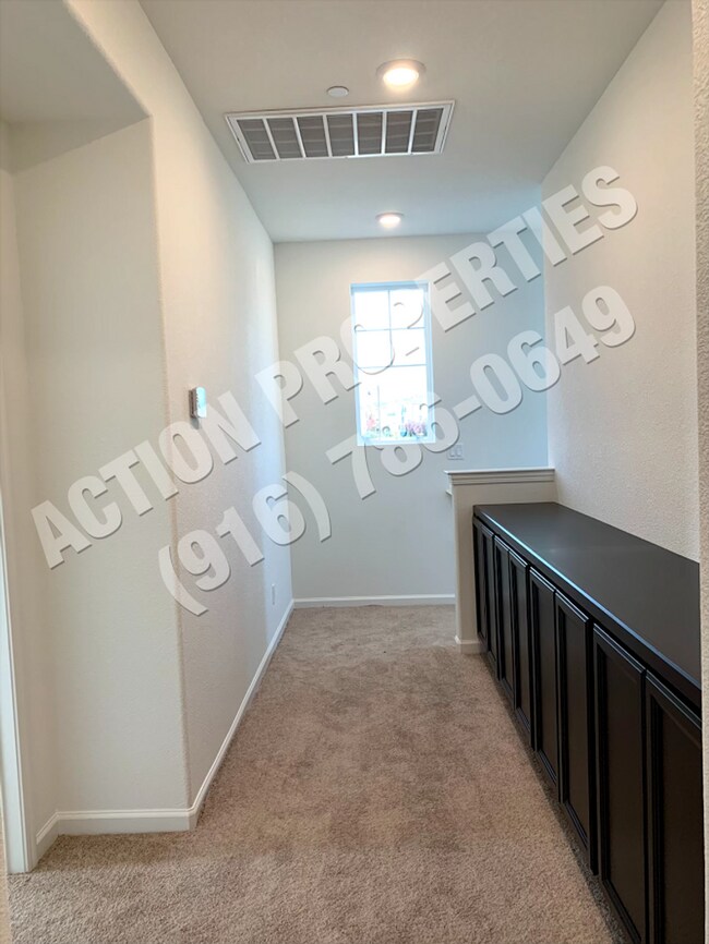 Building Photo - Rocklin Meritage Durango Subdivision:Energ...