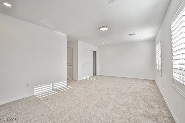 Building Photo - 7420 Legacy Pt St