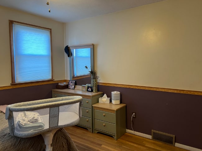 Building Photo - Cozy, One Level Living Ranch
