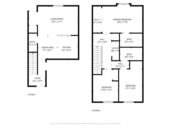 Building Photo - SCHEDULE A TOUR TO VIEW THIS NEWLY UPDATED TOWNHOME IN REDMOND!!
