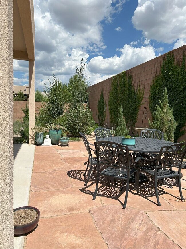 Building Photo - 56 Via Orilla Dorado