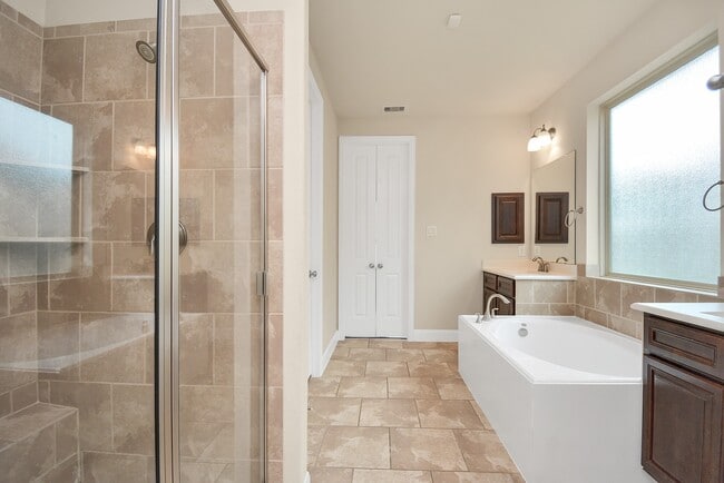 Building Photo - 20311 Bristol Bluff Ln