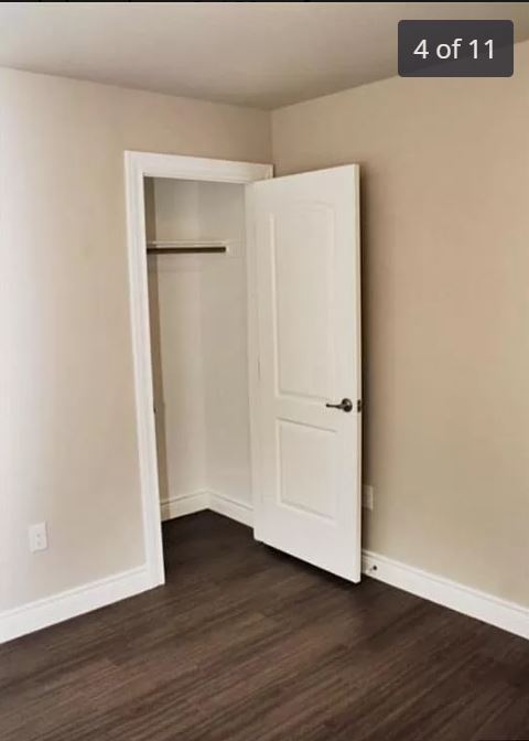 Building Photo - 17813 TX-29