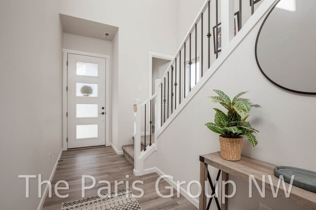 Building Photo - Stunning 2021 Edgewood Home in Westridge *...