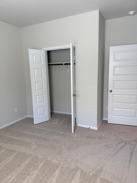 Building Photo - 13312 Underbank Rd