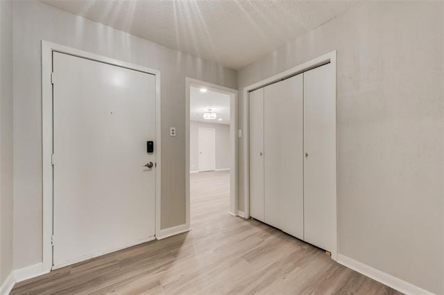 Building Photo - 2325 Shady Grove Dr