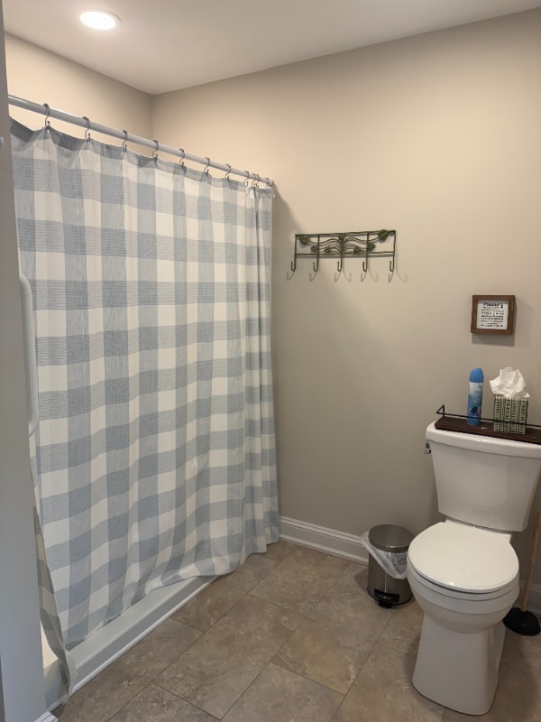 Building Photo - 193 Phoenix Mills Rd