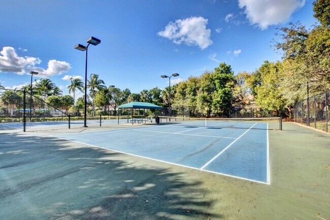 Building Photo - 5029 Starblaze Dr