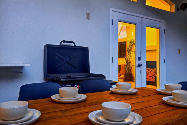 Building Photo - 14506 Clifty Ct