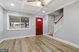 Building Photo - 811 Mildred Ave