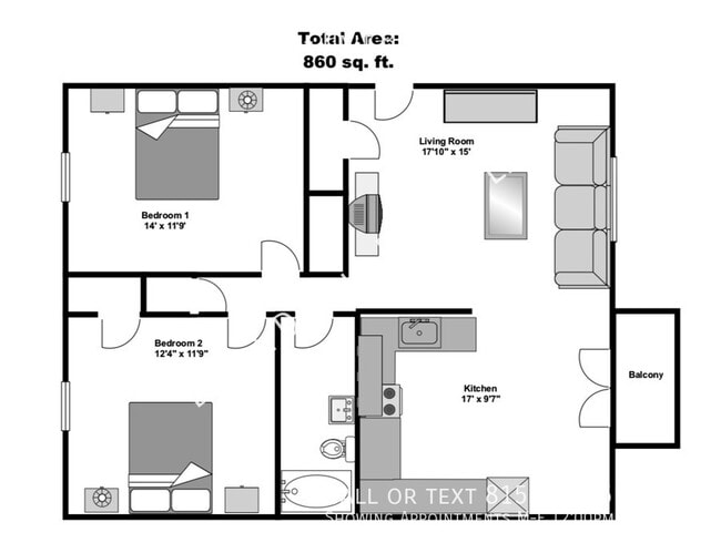 Building Photo - 302 Barberry Ct