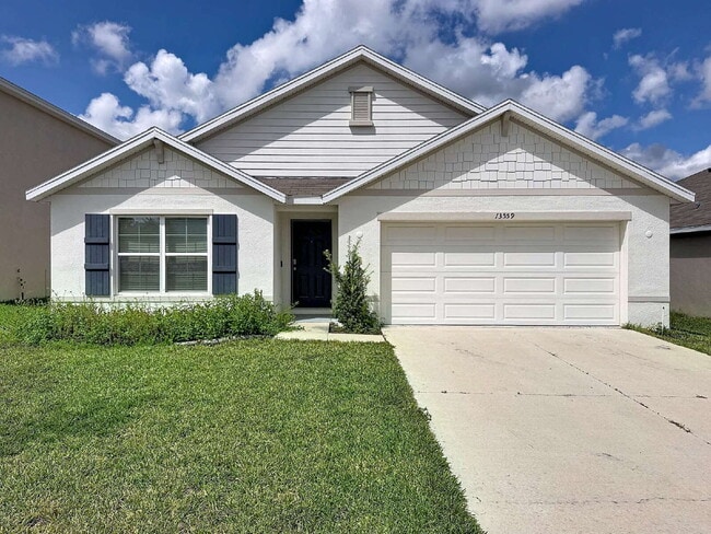 Building Photo - 13559 Southern Magnolia Dr