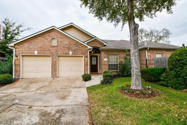 Primary Photo - 1511 Beaconshire