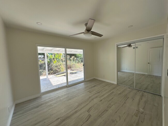 Building Photo - 22248 Runnymede St