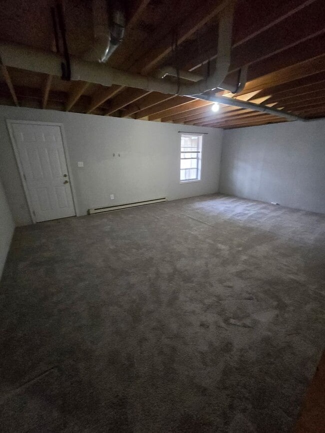 Building Photo - 106-108 Albany Dr.