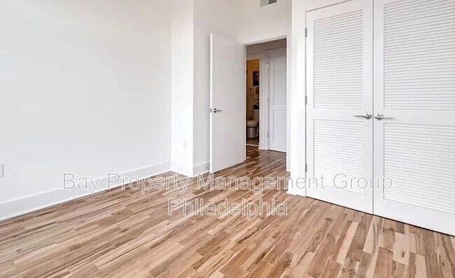 Building Photo - 1234 N 30th St
