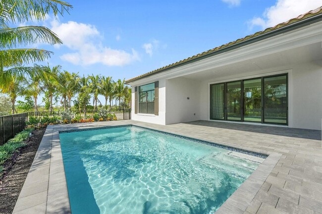 Building Photo - 13908 Vivant Dr