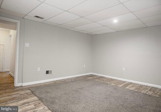 Building Photo - 3406 Winter Moss Ct