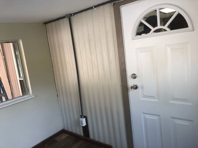 Building Photo - Historic Charm Custom-Built 2-Bedroom Home in Pioche, Nevada