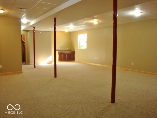 Building Photo - 13032 Thames Dr
