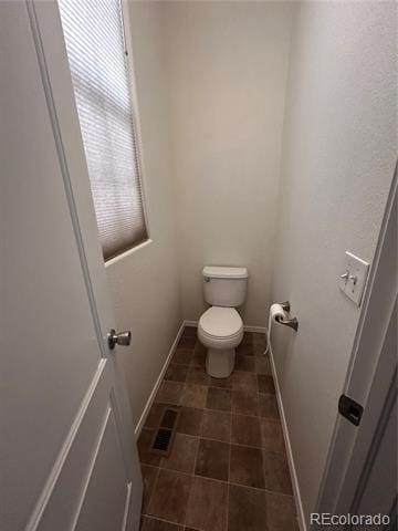 Building Photo - 961 Spectrum Lp