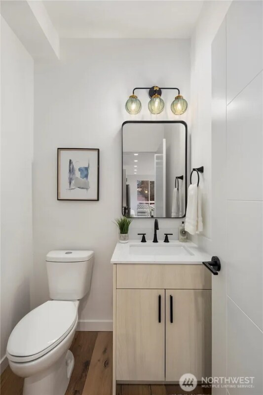 Building Photo - 528 N 72nd St