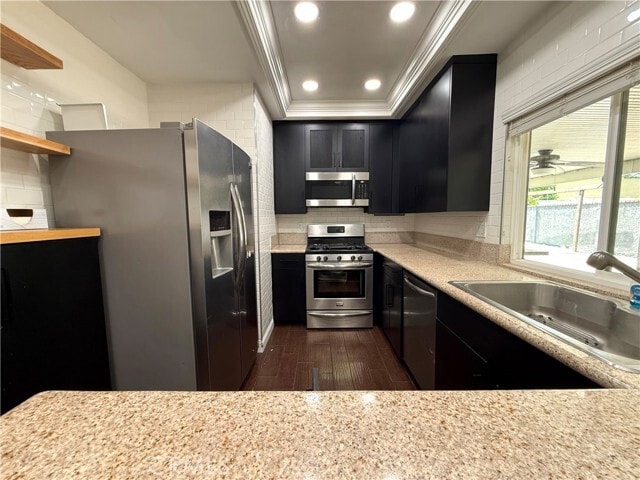 Building Photo - 12884 Raintree Ct