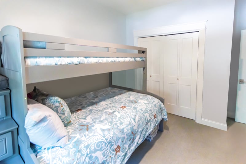 Building Photo - 380 Clareon Dr