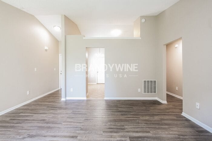 Building Photo - 7617 Buck Valley Ct