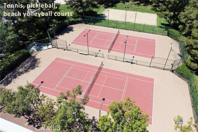 Building Photo - 26691 Kicking Horse Dr