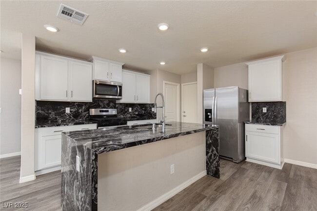 Building Photo - 4152 Sandia Star Dr