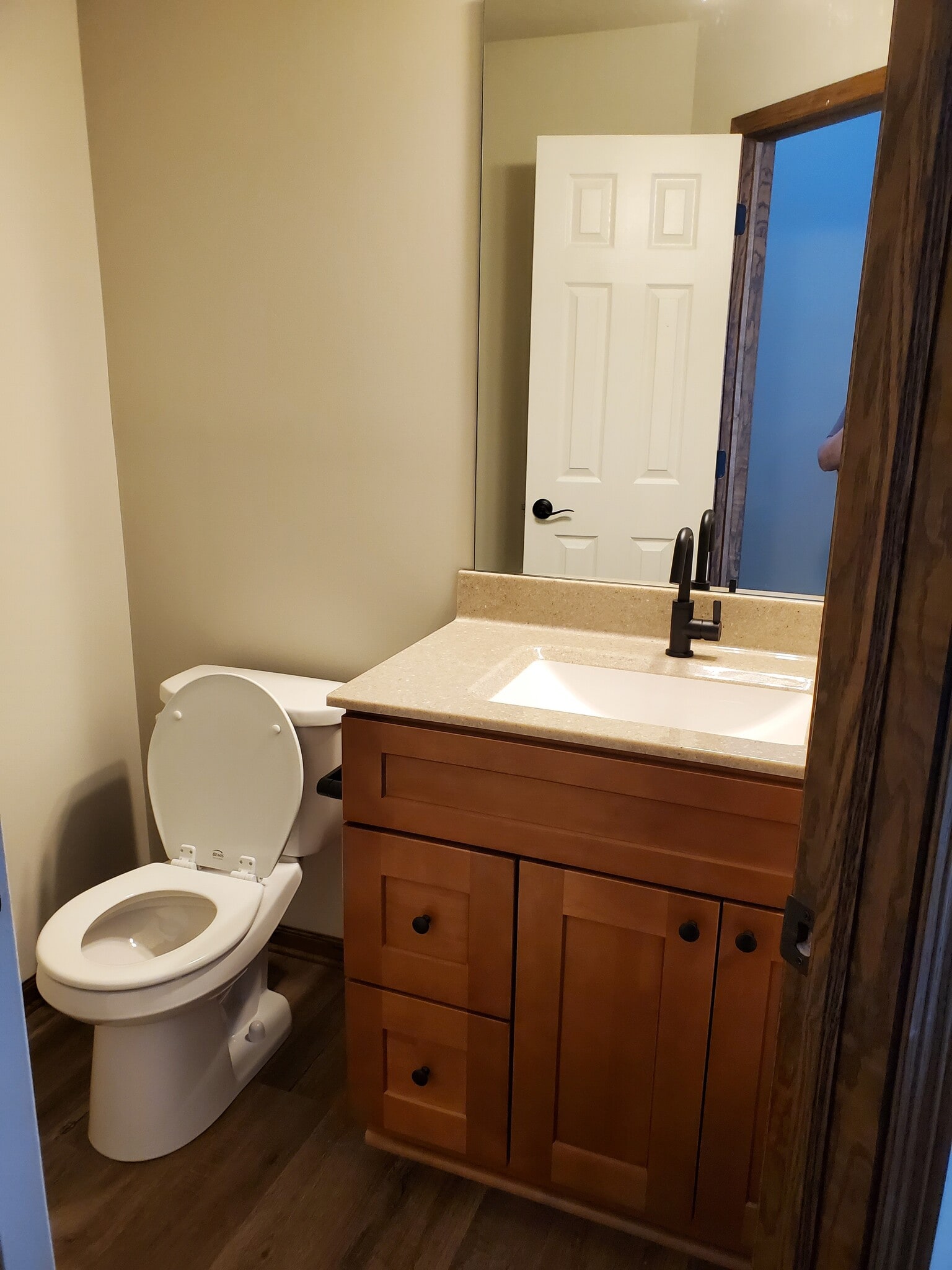 Building Photo - 859 W Desert Vis