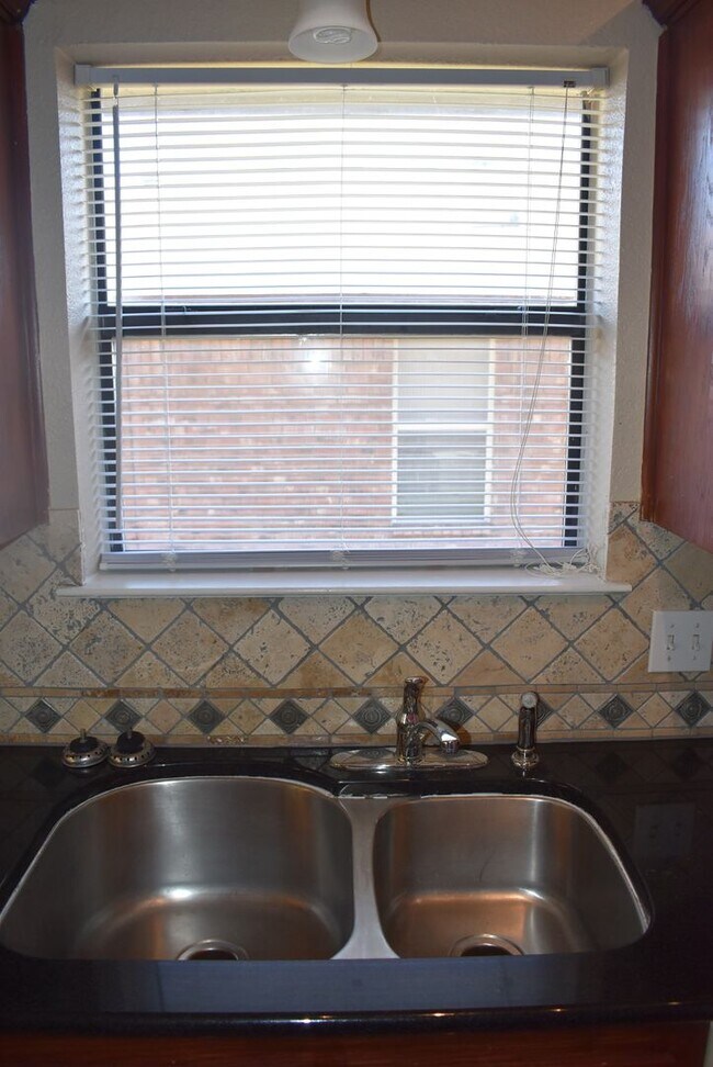 Building Photo - Central Texas Property Management. Central Texas Property Management, LLC