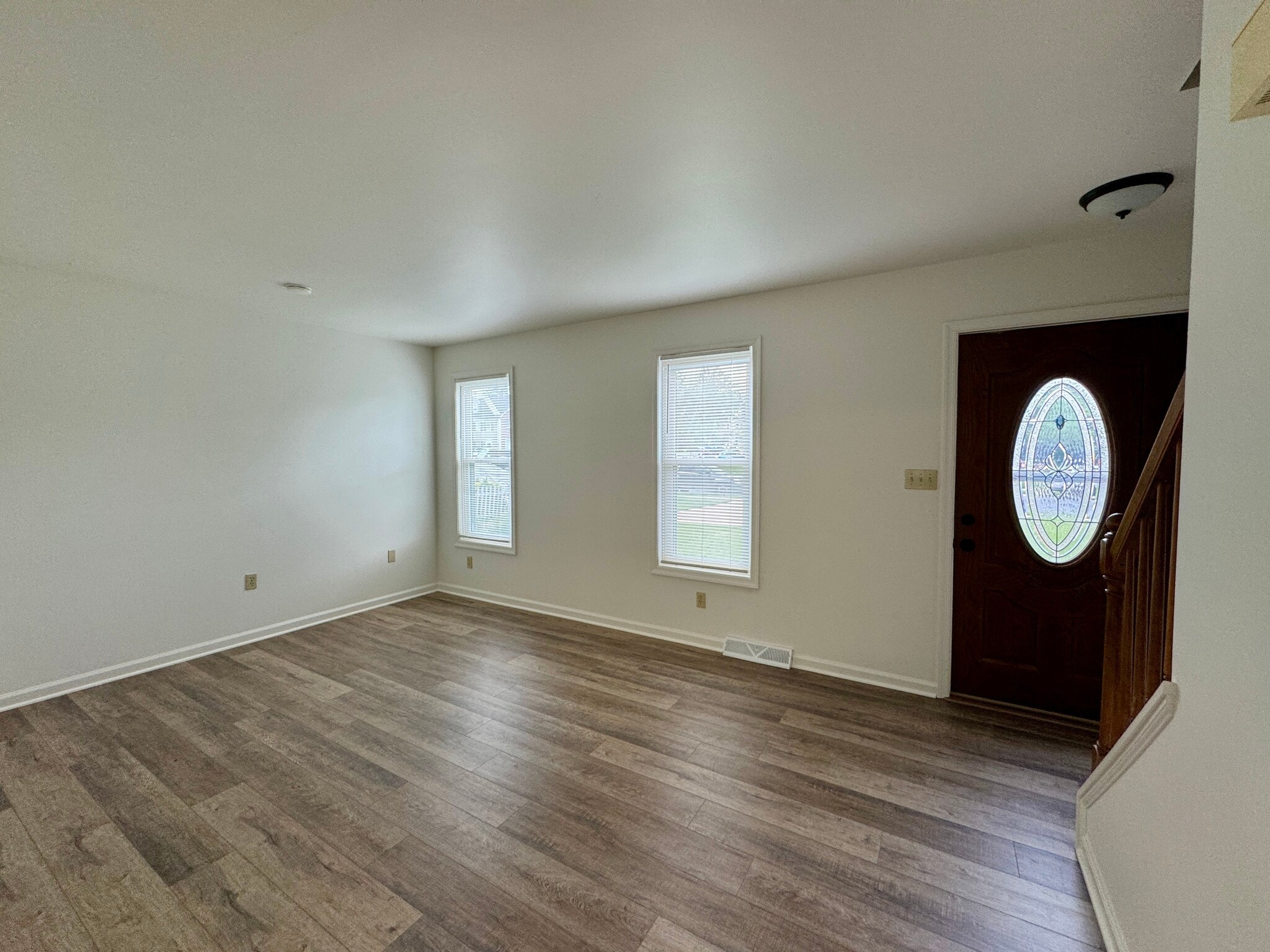 Building Photo - 106 Chukar Ct