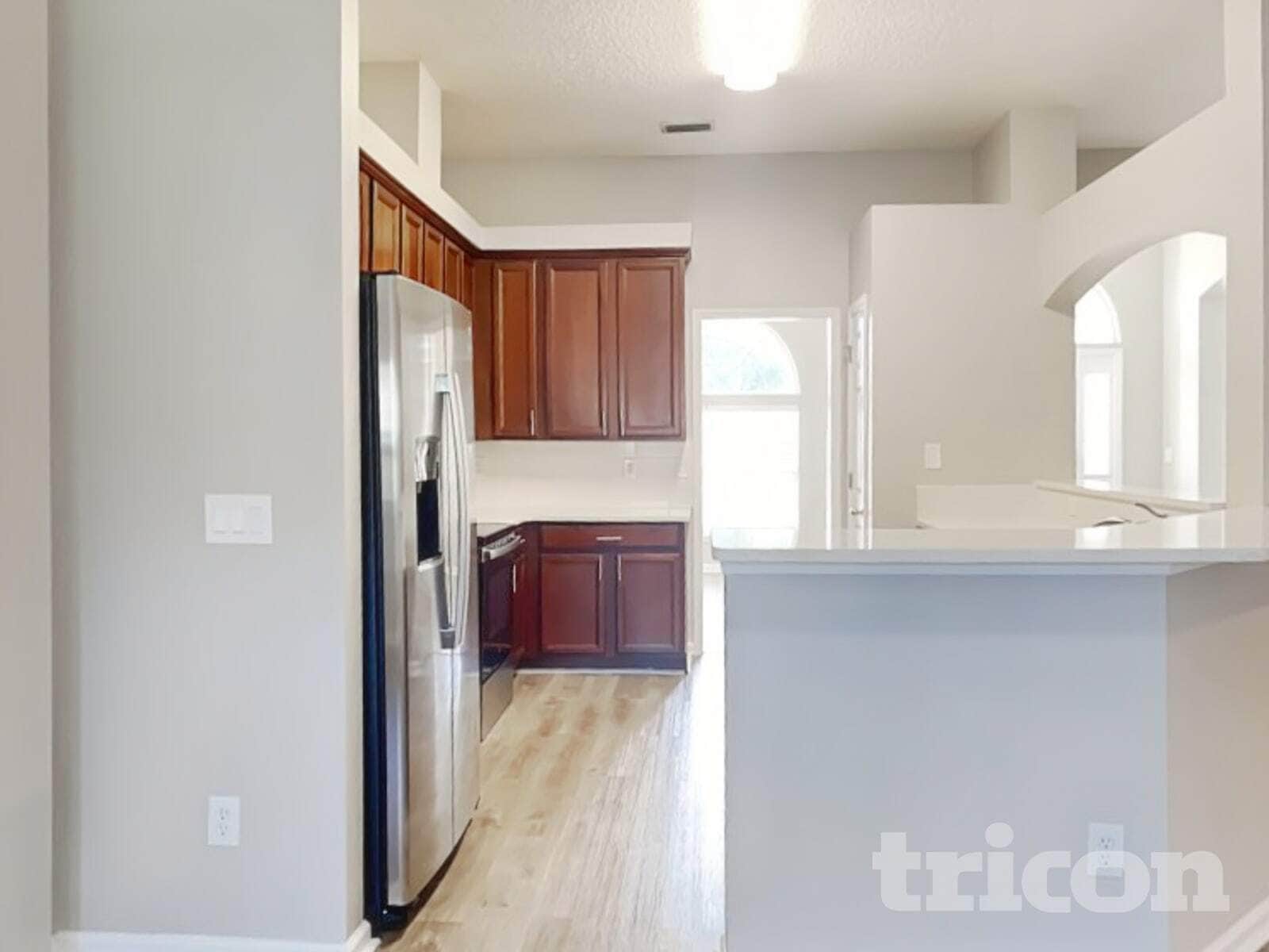 Building Photo - 1668 Hidden Forest Ln