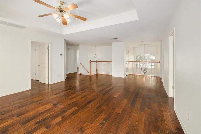 Building Photo - 2023 Wood Glen Dr