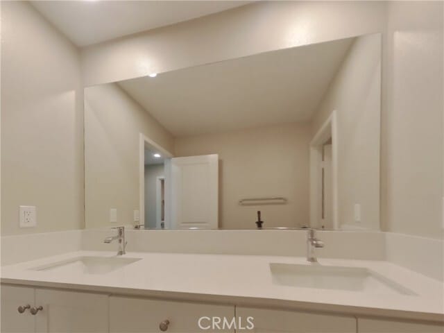 Building Photo - 31547 Willowood Way