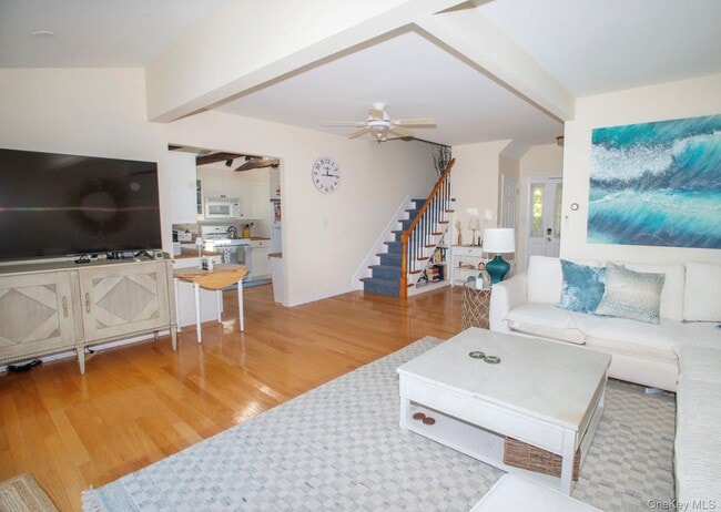 Building Photo - 35 Prospect Rd